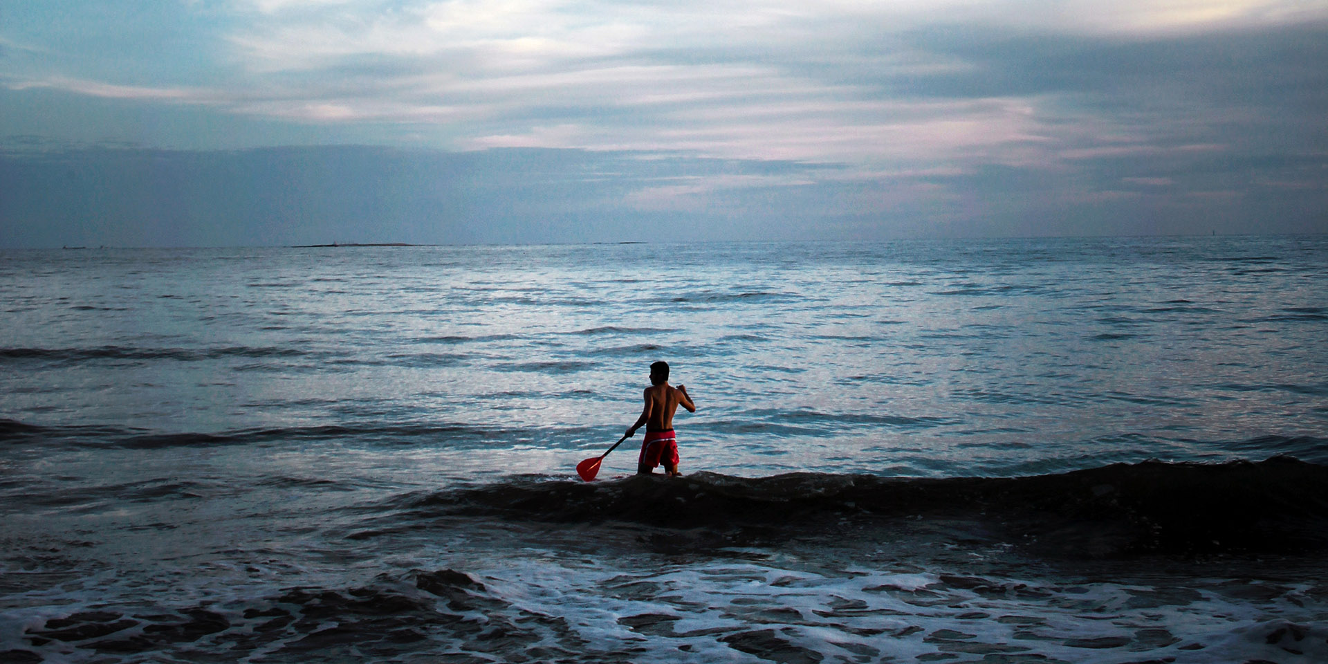 Stand Up Paddling Rheinfall & Stein am Rhein bis Schaffhausen